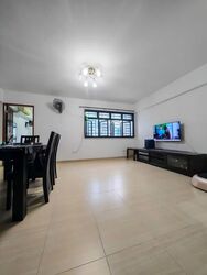 Blk 508 Wellington Circle (Sembawang), HDB 4 Rooms #594608241